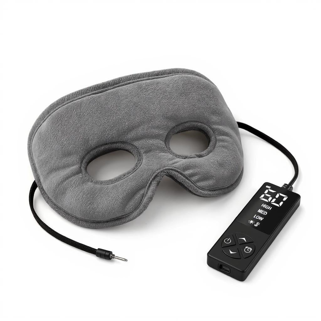 ThermoRelief™ Mask