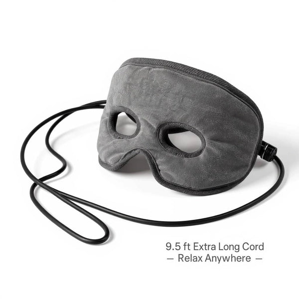 ThermoRelief™ Mask