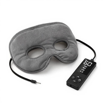 ThermoRelief™ Mask