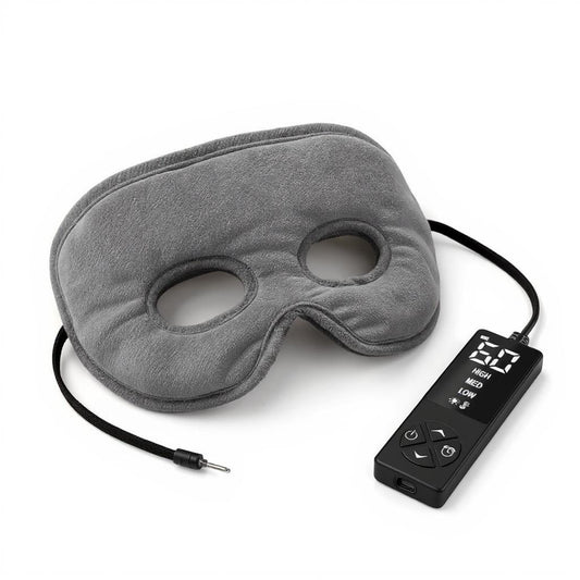 ThermoRelief™ Mask