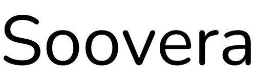Soovera